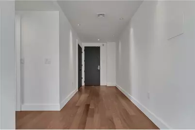 100 Fountain Street #6A, Providence, RI 02903 - Photo 24