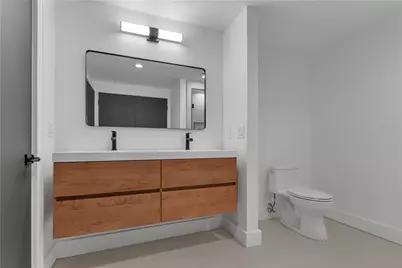 100 Fountain Street #6A, Providence, RI 02903 - Photo 28