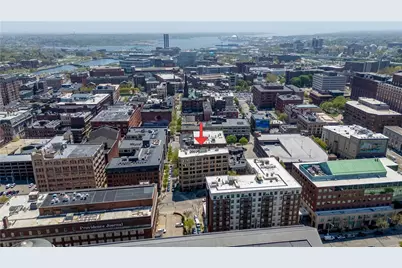 100 Fountain Street #6A, Providence, RI 02903 - Photo 34