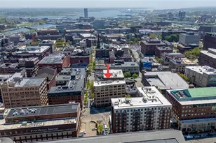 100 Fountain St, Providence, RI 02903 - Photo 34