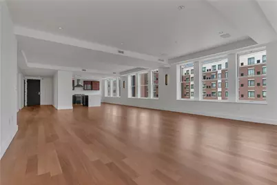 100 Fountain Street #6A, Providence, RI 02903 - Photo 8