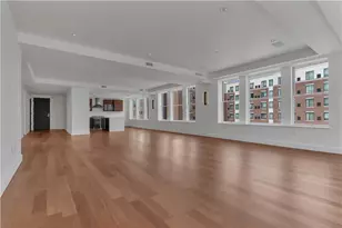 100 Fountain St, Providence, RI 02903 - Photo 8