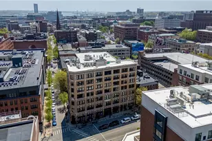 100 Fountain St, Providence, RI 02903 - Photo 32