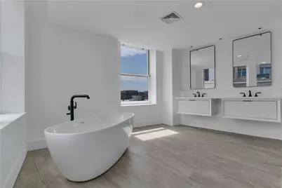 100 Fountain Street #6A, Providence, RI 02903 - Photo 20