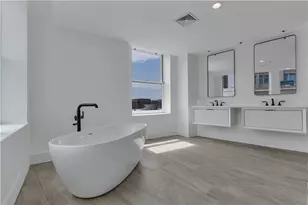 100 Fountain St, Providence, RI 02903 - Photo 20