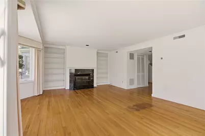 15 Hammersmith Road #30A, Newport, RI 02840 - Photo 24
