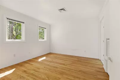 15 Hammersmith Road #30A, Newport, RI 02840 - Photo 28