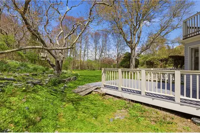 15 Hammersmith Road #30A, Newport, RI 02840 - Photo 48