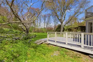 15 Hammersmith Rd, Newport, RI 02840 - Photo 48