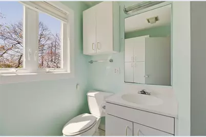 15 Hammersmith Road #30A, Newport, RI 02840 - Photo 32