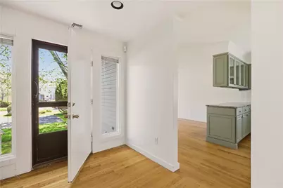 15 Hammersmith Road #30A, Newport, RI 02840 - Photo 6