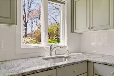 15 Hammersmith Road #30A, Newport, RI 02840 - Photo 12