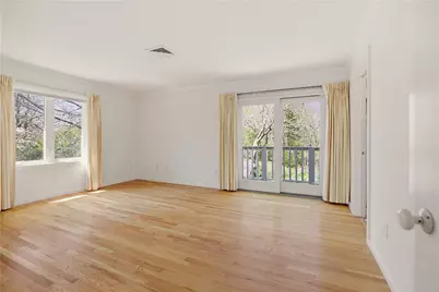 15 Hammersmith Road #30A, Newport, RI 02840 - Photo 34
