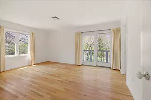 15 Hammersmith Rd, Newport, RI 02840 - Photo 34