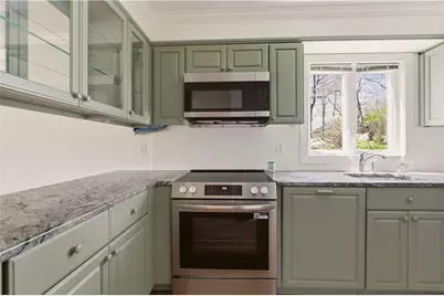 15 Hammersmith Road #30A, Newport, RI 02840 - Photo 10
