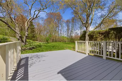 15 Hammersmith Road #30A, Newport, RI 02840 - Photo 22