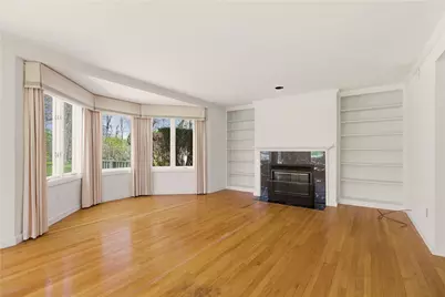 15 Hammersmith Road #30A, Newport, RI 02840 - Photo 18