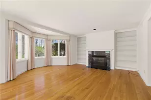 15 Hammersmith Rd, Newport, RI 02840 - Photo 18