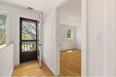 15 Hammersmith Road #30A, Newport, RI 02840 - Photo 26