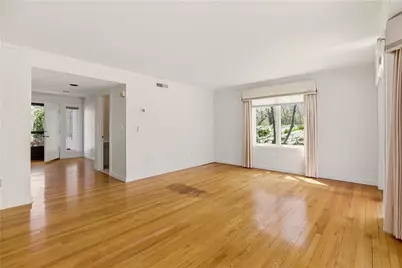 15 Hammersmith Road #30A, Newport, RI 02840 - Photo 20