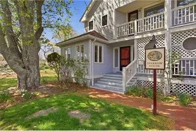 15 Hammersmith Road #30A, Newport, RI 02840 - Photo 2