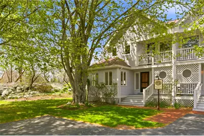 15 Hammersmith Road #30A, Newport, RI 02840 - Photo 1