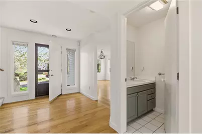 15 Hammersmith Road #30A, Newport, RI 02840 - Photo 16
