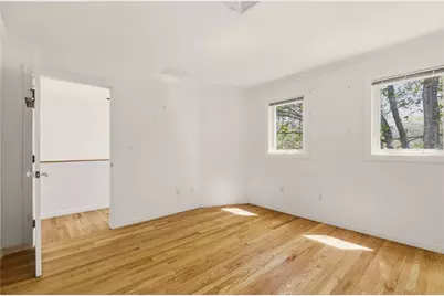 15 Hammersmith Road #30A, Newport, RI 02840 - Photo 30