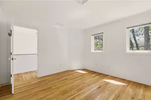 15 Hammersmith Rd, Newport, RI 02840 - Photo 30