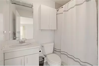 15 Hammersmith Road #30A, Newport, RI 02840 - Photo 38