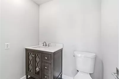 9 Brook Street, West Warwick, RI 02893 - Photo 12
