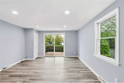 9 Brook Street, West Warwick, RI 02893 - Photo 10