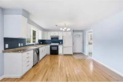 9 Brook Street, West Warwick, RI 02893 - Photo 6