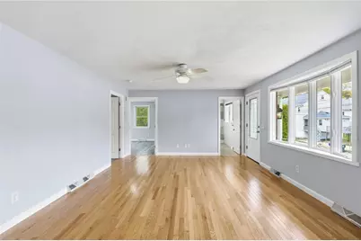 9 Brook Street, West Warwick, RI 02893 - Photo 8