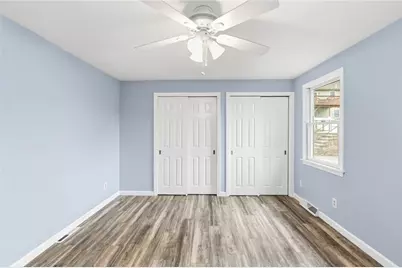 9 Brook Street, West Warwick, RI 02893 - Photo 14