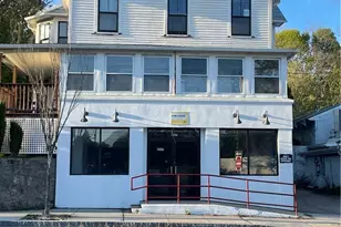 1237 Kingstown Rd, South Kingstown, RI 02879 - Photo 1