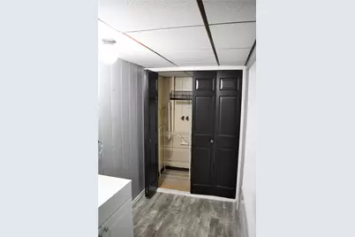 36 Spicer Street, North Providence, RI 02904 - Photo 8