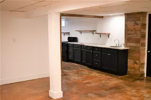 36 Spicer St, North Providence, RI 02904 - Photo 2
