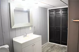 36 Spicer St, North Providence, RI 02904 - Photo 6