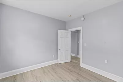 58 West Friendship Street, Providence, RI 02905 - Photo 42