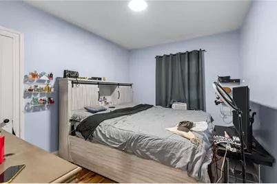58 West Friendship Street, Providence, RI 02905 - Photo 16
