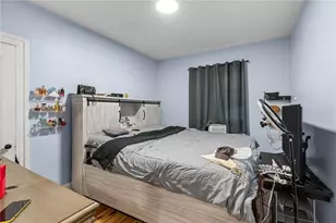 58 W Friendship St, Providence, RI 02905 - Photo 16