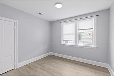 58 West Friendship Street, Providence, RI 02905 - Photo 40