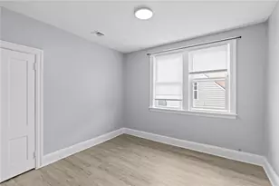 58 W Friendship St, Providence, RI 02905 - Photo 40
