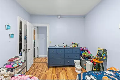 58 West Friendship Street, Providence, RI 02905 - Photo 12