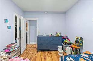 58 W Friendship St, Providence, RI 02905 - Photo 12