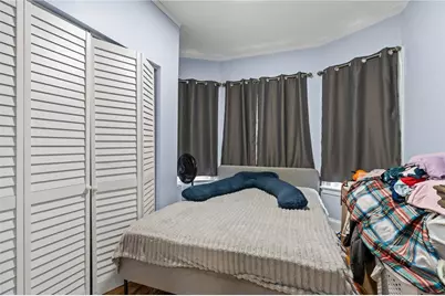 58 West Friendship Street, Providence, RI 02905 - Photo 14