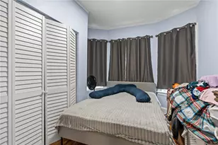 58 W Friendship St, Providence, RI 02905 - Photo 14