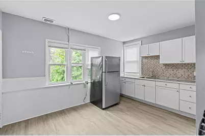 58 West Friendship Street, Providence, RI 02905 - Photo 46
