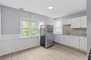 58 W Friendship St, Providence, RI 02905 - Photo 46